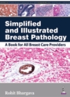 Image for Simplified and illustrated breast pathology