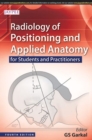 Image for Radiology of Positioning and Applied Anatomy