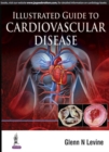 Image for Illustrated Guide to Cardiovascular Disease
