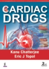Image for Cardiac drugs