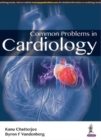 Image for Common problems in cardiology