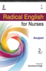 Image for Radical English for Nurses
