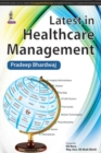 Image for Latest in Healthcare Management