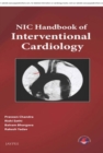 Image for NIC Handbook of Interventional Cardiology