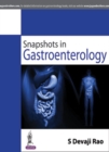 Image for Snapshots in Gastroenterology