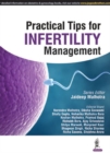 Image for Practical tips for infertility management