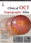 Image for Clinical OCT Angiography Atlas