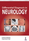 Image for Differential Diagnosis in Neurology