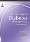 Image for Advances in Diabetes Management