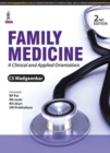 Image for Family Medicine: