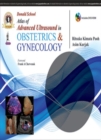 Image for Donald School Atlas of Advanced Ultrasound in Obstetrics and Gynecology