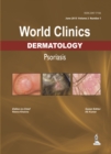 Image for World Clinics: Dermatology: Psoriasis