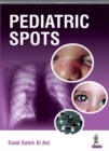 Image for Pediatric Spots