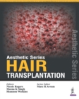 Image for Aesthetic Series - Hair Transplantation