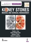 Image for Kidney stones  : medical and surgical management
