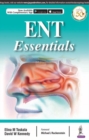 Image for ENT Essentials