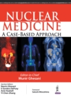 Image for Nuclear Medicine