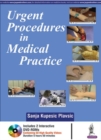 Image for Urgent Procedures in Medical Practice