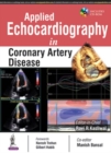 Image for Applied Echocardiography in Coronary Artery Disease