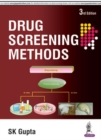 Image for Drug Screening Methods