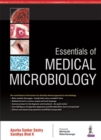 Image for Essentials of Medical Microbiology