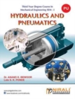 Image for Hydraulics and Pneumatics