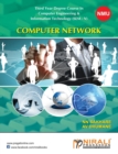 Image for Computer Network