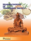 Image for Pharmacognosy of Traditional Drugs I