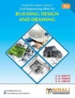 Image for Building Design &amp; Drawing