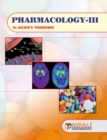 Image for Pharmacology - III