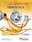 Image for Tribology