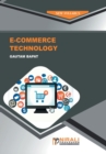 Image for E-Commerce Technology