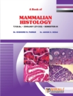 Image for Mammalian Histology
