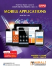 Image for Mobile Applications