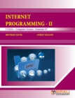 Image for Internet Programming -II