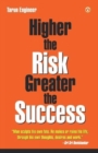 Image for Higher the Risk, Greater the Success
