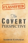 Image for The Covert Perspective