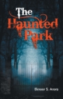Image for The Haunted Park