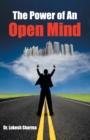 Image for The Power of An Open Mind