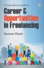 Image for Career &amp; Opportunities in Freelancing