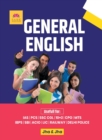 Image for General English