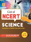 Image for Ncert Science English