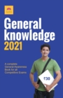 Image for General Knowledge 2021