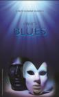 Image for Jamie&#39;s Blues