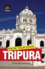 Image for Know Your State - Tripura