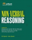 Image for Non-Verbal Reasoning