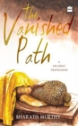 Image for The Vanished Path
