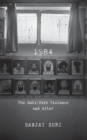 Image for 1984: The Anti-Sikh Riots and After