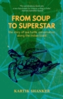Image for From Soup to Superstar