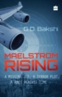 Image for Maelstrom Rising